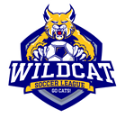 Wildcats Soccer League